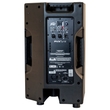 Peavey 03620470 PVXp 12 Bluetooth 12-inch 980-Watt Powered PA System Loudspeaker