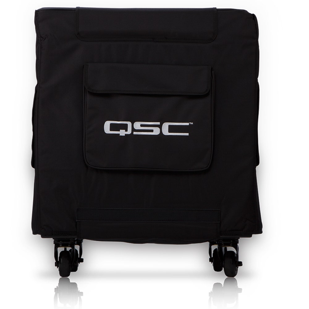 Qsc discount kw181 bag