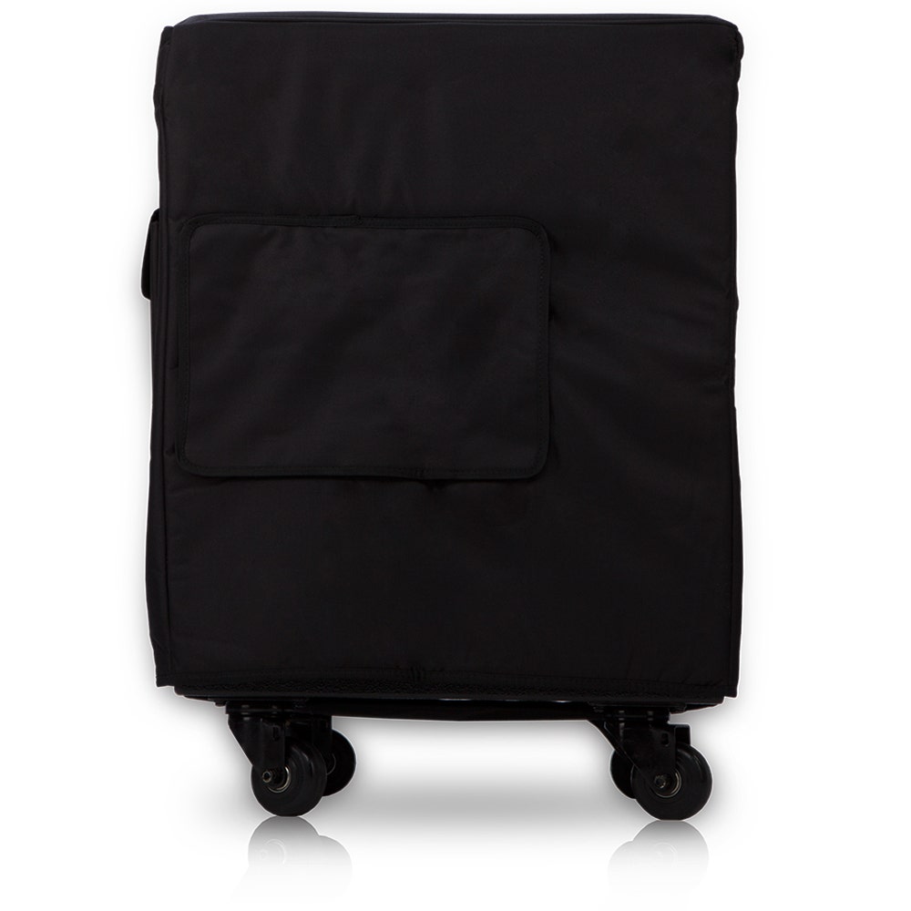 Qsc top kw181 bag