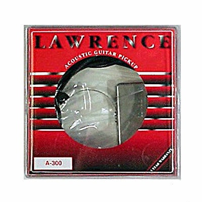 Bill Lawrence Pickups Bill Lawrence Pickups