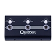 Quilter Labs Universal 3 Position Foot Controller for Steelaire, MicroPro Mach 2, MicroPro Gen 1 and Aviator Amps