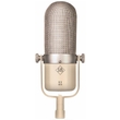 Golden Age Project R1 MKii Vintage Style Passive Studio Ribbon Microphone