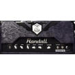 Randall Amplifiers George Lynch Headhunter Signature 50-Watt Guitar Tube Amp (Open Box)