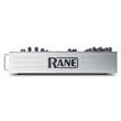 RANE SEVENTY A-Trak Edition 2-Channel Solid Steel DJ Mixer w/ Fader FX