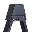 RockStand RS 20812 Locking A-Frame Stand for Acoustic & Electric Guitar / Bass
