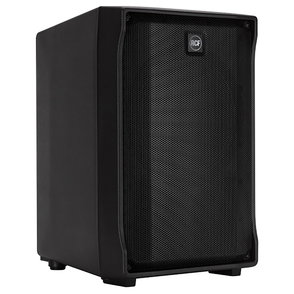 RCF EVOX J8 Active 12 2Way Portable Line Array PA Speaker System, 1400