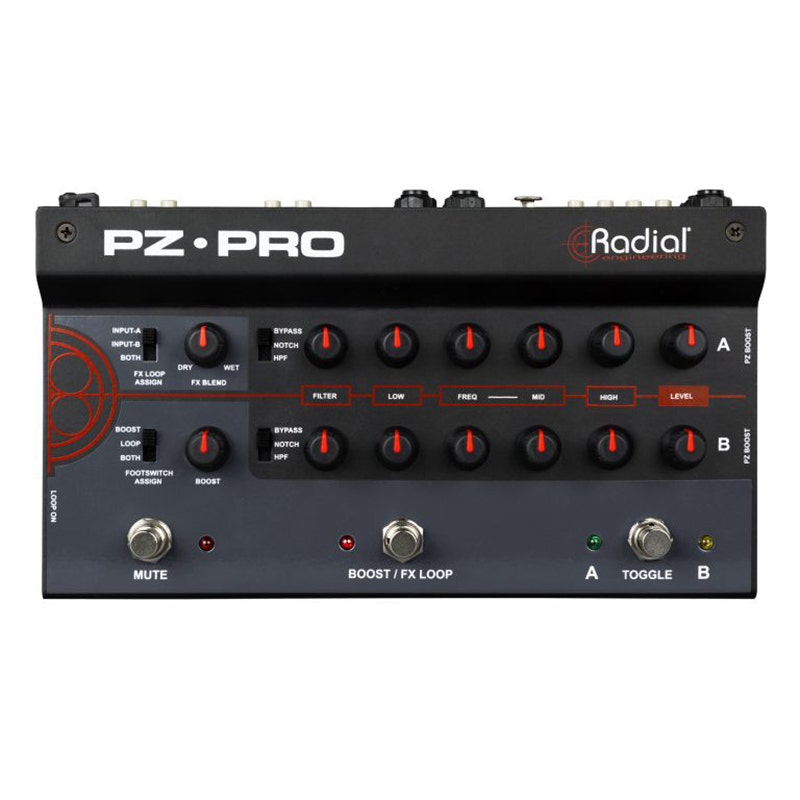 BOSS SDE-3000D Dual Digital Delay Guitar Effects Pedal