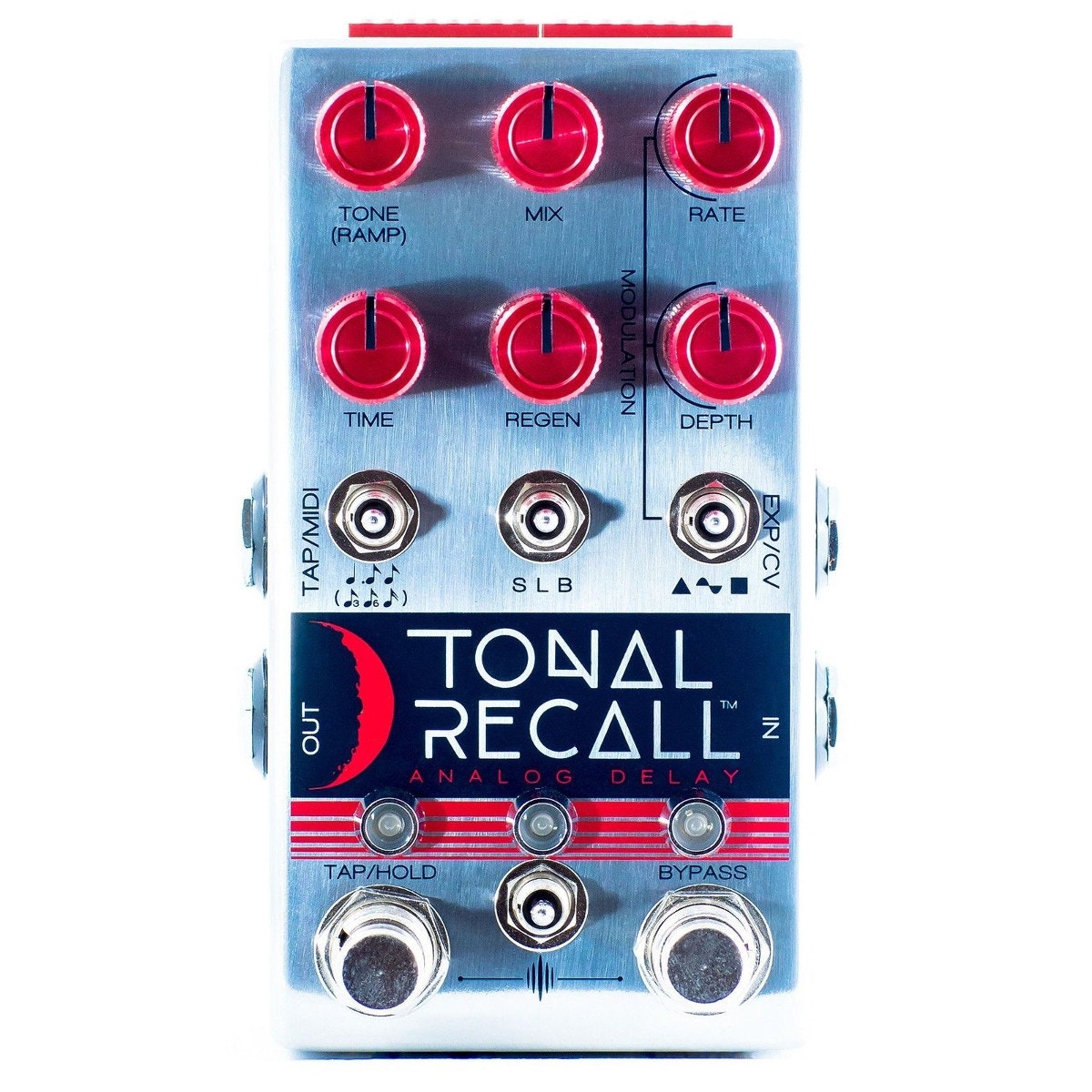yoyo ball recall