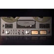 IK Multimedia T-RackS Tape Machine 99 (Digital Download)