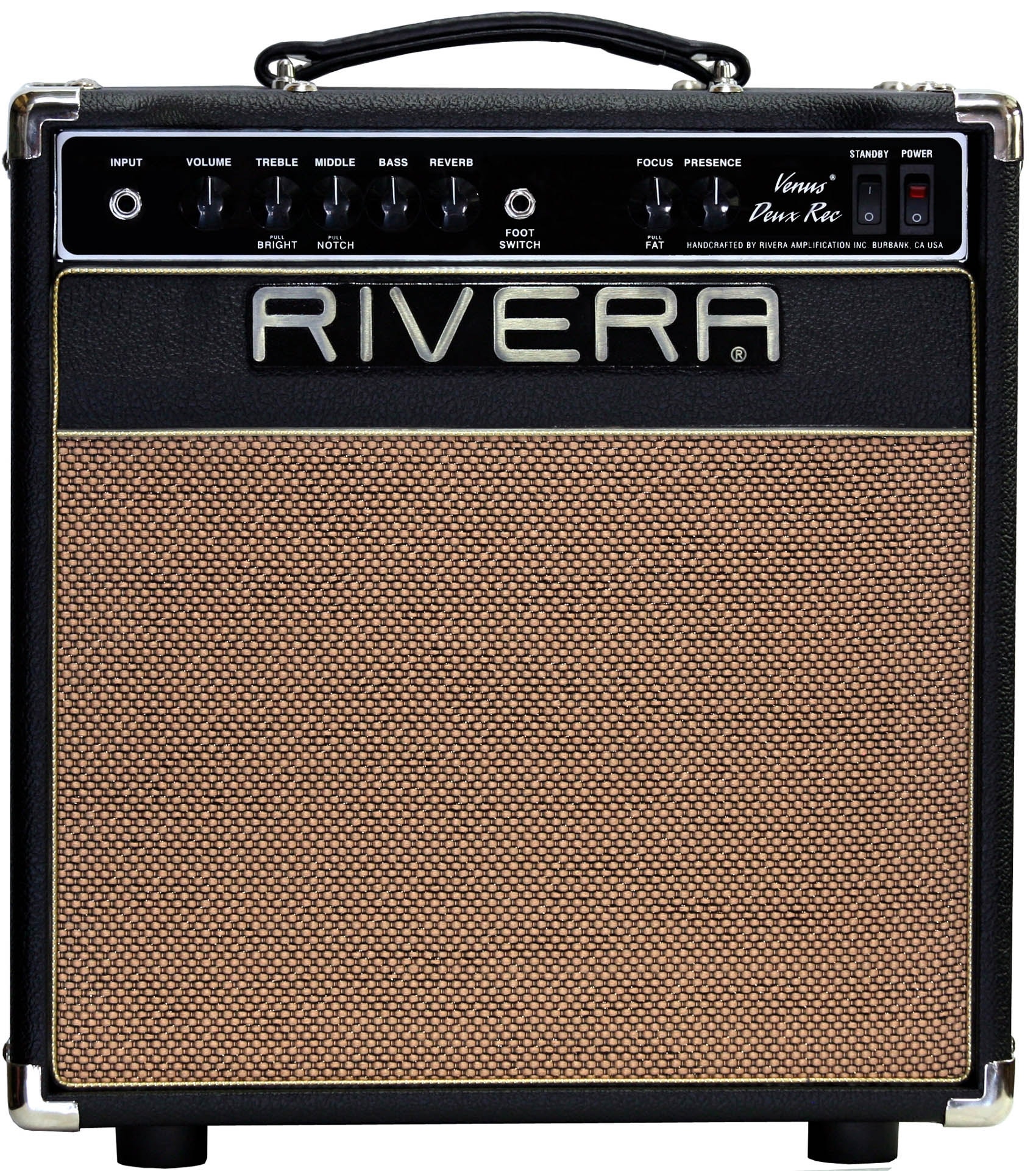Rivera amps cheap