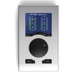 RME Babyface Pro FS 24-Channel 192 kHz Bus-Powered Professional USB 2.0 Audio Interface