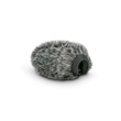 Rode DeadCat VMP+ (Plus) Deluxe Furry Wind Cover for VideoMic Pro+ Microphone