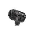 Rode Stereo Videomic X Broadcast On Camera Microphone SVMX FREE NEXT DAY AIR  (Open Box)