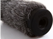 Rode NTG4 Shotgun Microphone with FREE WS6 Deluxe Windshield