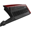 Roland AX-Edge 49-Key Keytar MIDI USB Synthesizer, Black (B-STOCK)