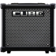 Roland CUBE-10GX 10W 1x8 Guitar Combo Amp Black