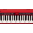 Roland GO:KEYS 61-Key Music Creation Keyboard (GO-61K)