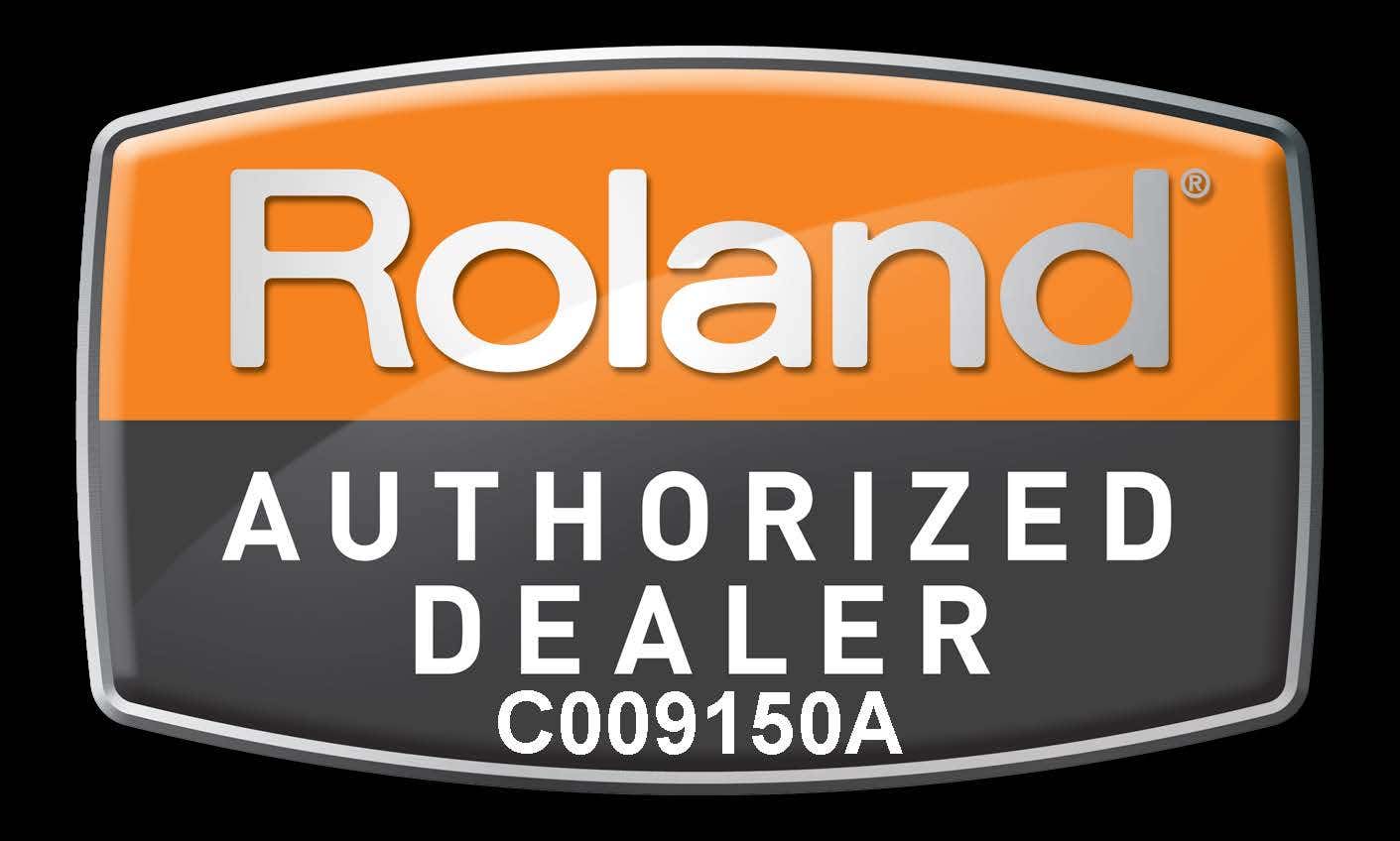 Roland KC-S Keyboard Cover