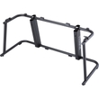 Roland KS-V8 Keyboard Stand for Large 88-Note Keyboards and V-Piano