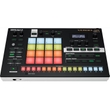 Roland MV-1 Verselab Music Beat and Vocal Workstation with 4x4 Touchpad Matrix
