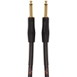 Roland RIC-G15 Gold Series Instrument Cable, Straight to Straight, 15ft