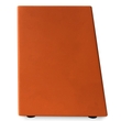 RedSound LG12 SE / NEO Active 1x12 Speaker Cabinet for Guitar, Orange