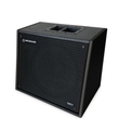 RedSound LG12 SE / NEO Passive 1x12 Speaker Cabinet for Guitar, Black