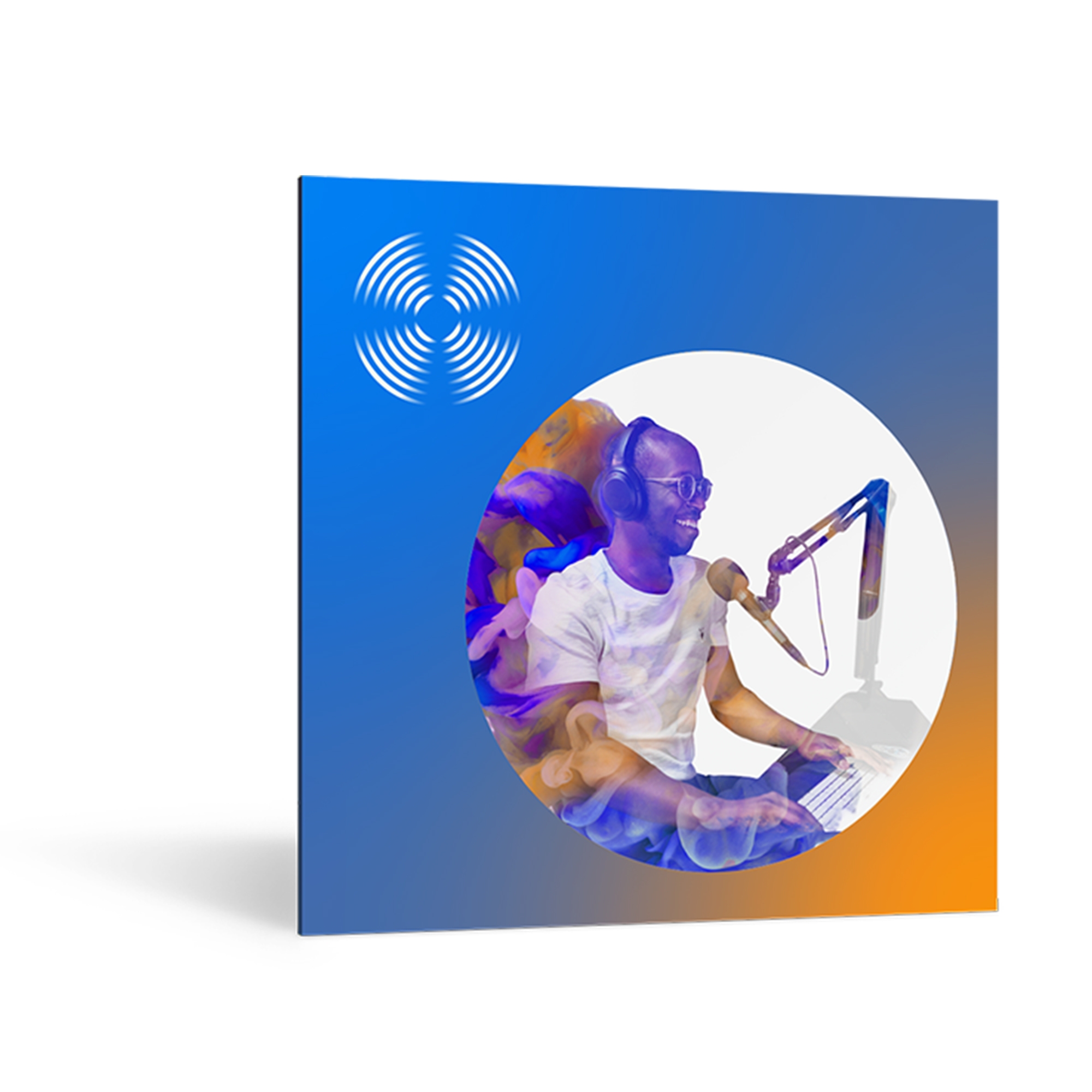 Izotope Rx 8 Standard Digital Download Izotope Rx 8 Standard Digital Download