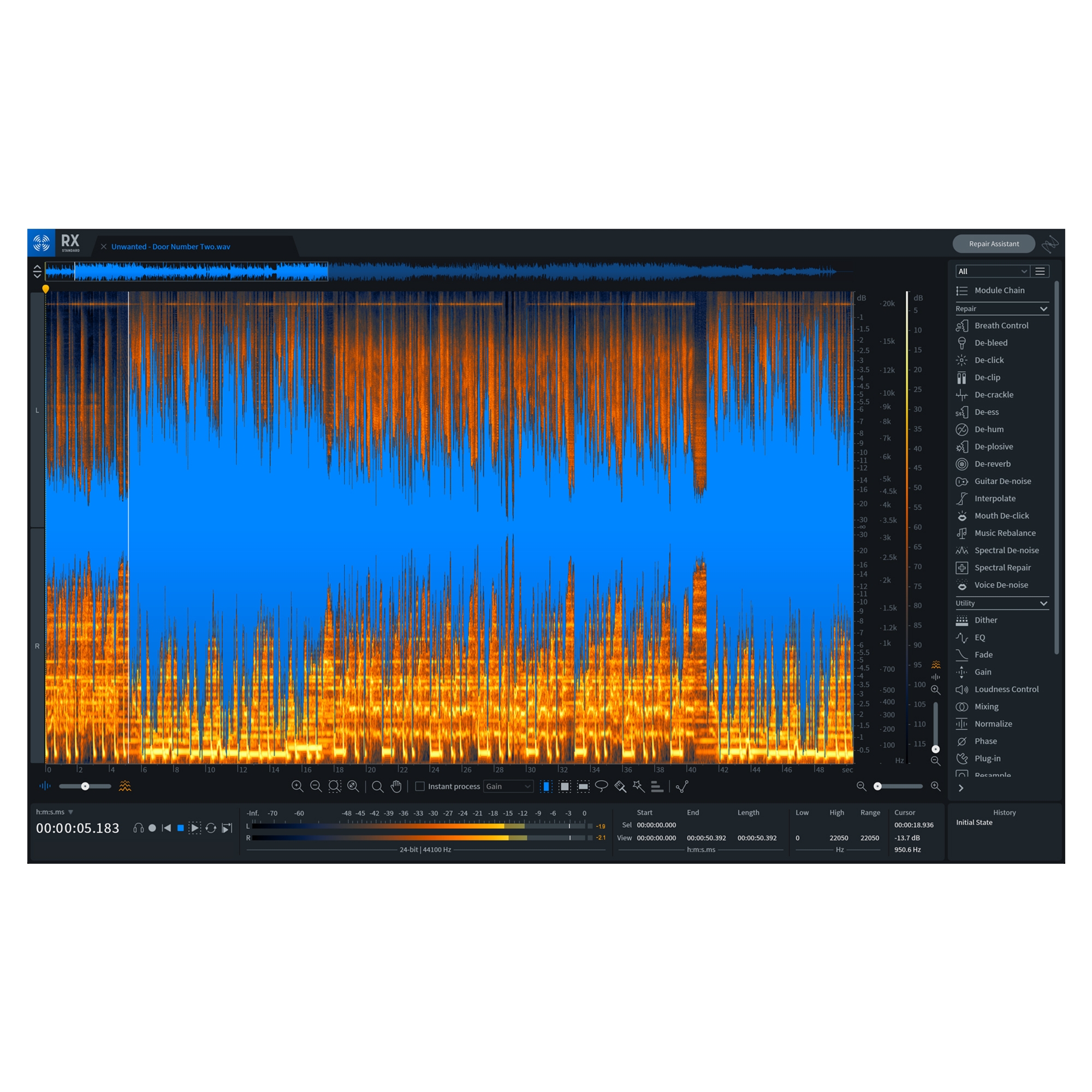 Izotope rx 8 free download 64-bit download r console for windows