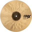 Sabian 11402XCN 14” HHX Complex Medium Hats Hi-Hat Drum Set Kit Cymbals