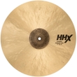 Sabian 11502XCN 15” HHX Complex Medium Hats Hi-Hat Drum Set Kit Cymbals