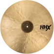 Sabian 12206XCN 22” HHX Complex Thin Crash Drum Set Drum Kit Cymbal