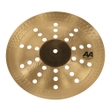 Sabian 21216CS 12” AA Mini Holy China Drum Set Cymbal