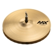 Sabian 21402XL 14" AAX X-Celerator Hats Drumset Cymbal (B-STOCK)