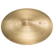 Sabian H22R Crescent Hammertone Ride Cymbal, 22"
