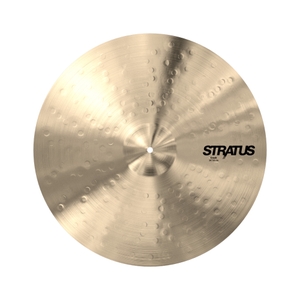 sabian stratus s2006 20 drum crash cymbal