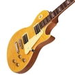 Sawtooth ST-H58S-TCNFL Heritage Series H58S Guitar, Rosewood Fretboard, Tuscan Flame