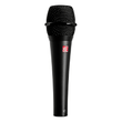 sE Electronics V7 Black Handheld Dynamic Super-Cardioid Vocal Microphone