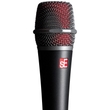 sE Electronics V7 X Dynamic Supercardioid Live Sound Instrument Microphone