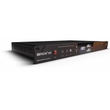 Antelope Audio Orion 32HD Gen 3 64-Channel HDX & 64-Channel USB 3.0 Audio Interface