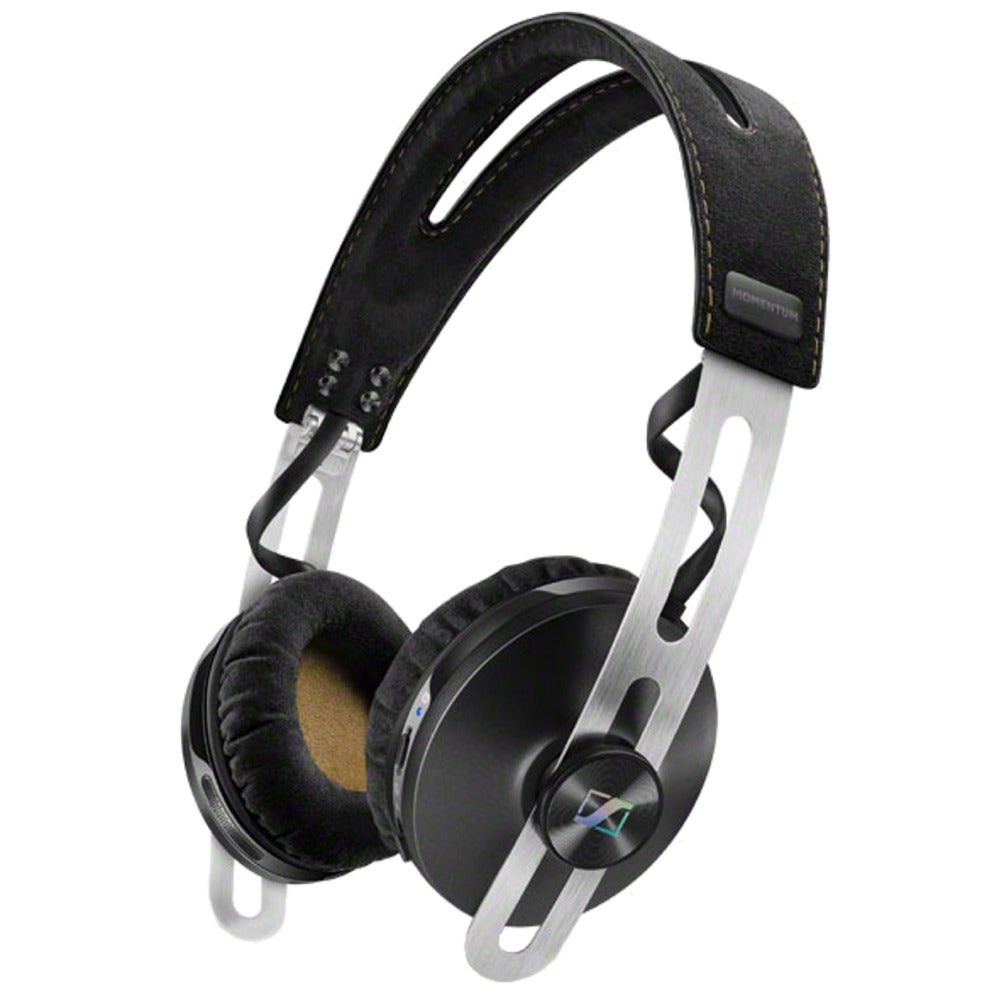 Momentum m2 in on sale ear