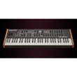 Sequential Prophet Rev2 61-Key 8-Voice Polyphonic Analog Synthesizer Keyboard