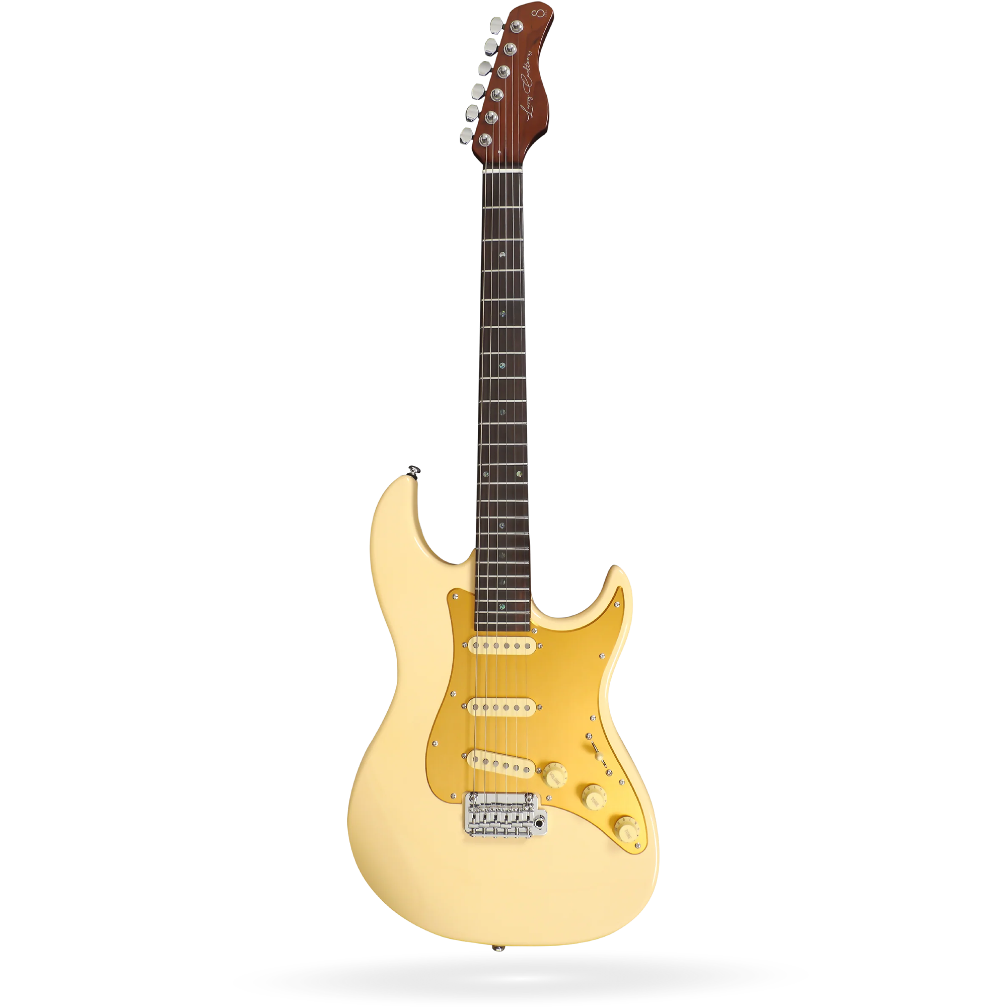 Sire larry store carlton s7 vintage