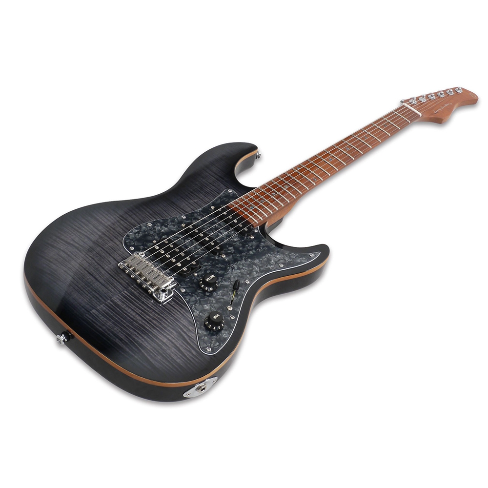 Larry carlton best sale s7fm tbk