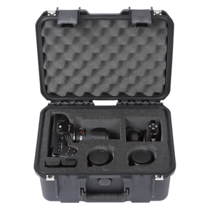 skb cases 3i 13096pc4k iseries waterproof blackmagic design pocket cinema camera 4k 6k case