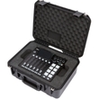 SKB 3i1813-7-RP2 iSeries Injection Molded 1813-7 RODECaster Pro II Case