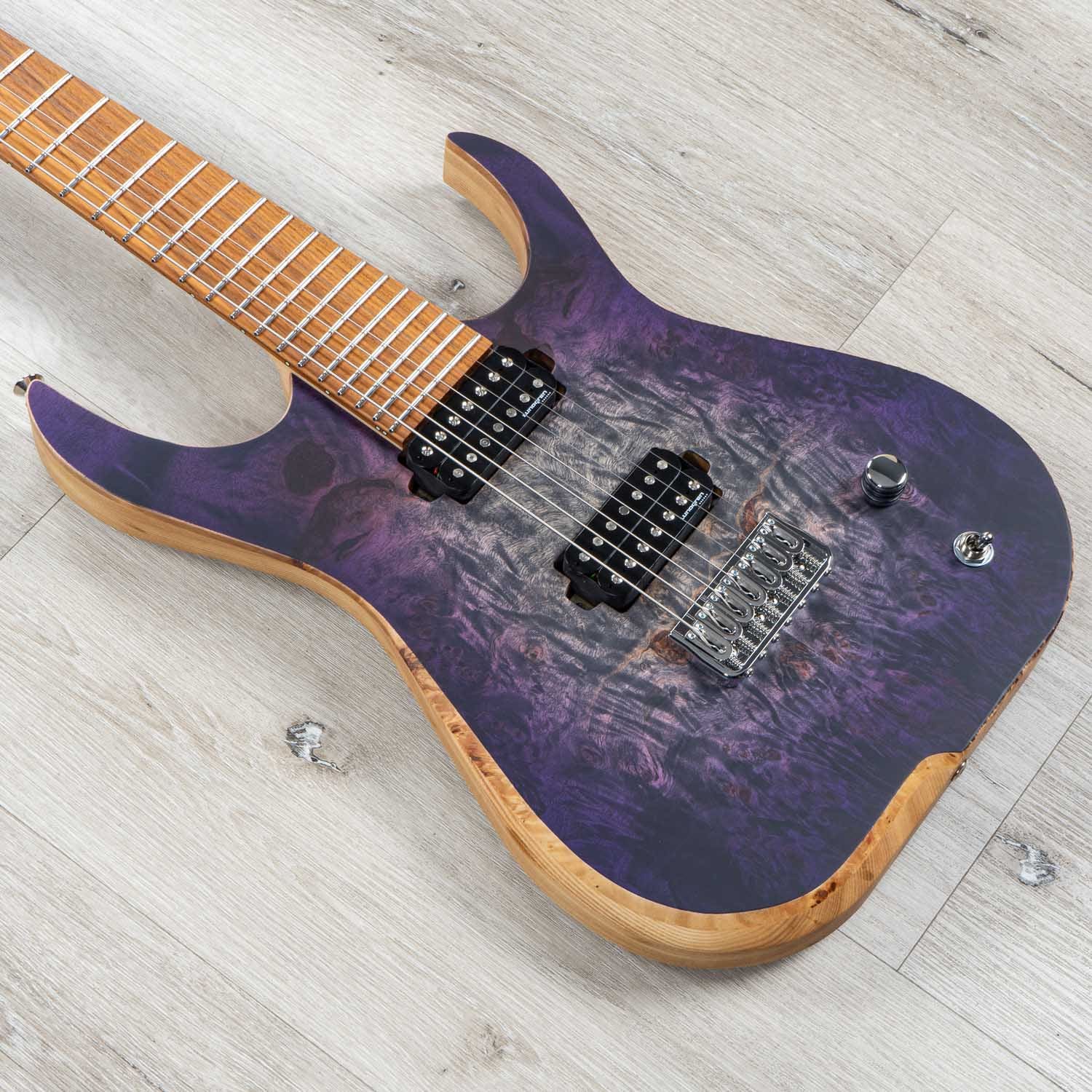Skervesen Skervesen