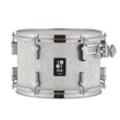 Sonor AQ2 Safari 4-Piece Drum Set Shell Pack, White Marine Pearl