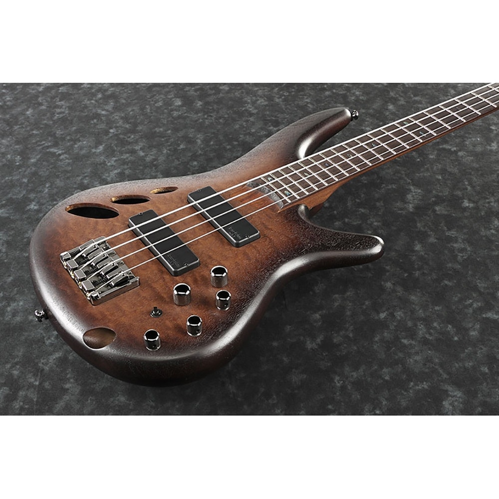 Ibanez sr30th4 online