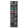SSL Solid State Logic SiX Channel 500 Series Channel Strip with Mic/Line/Instrument Preamp